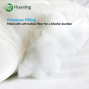 Ném Gối Cho Giường Đi văng Và Phòng Khách Cao Cấp Xuống Thay Thế <span class=keywords><strong>Euro</strong></span> Gối Chèn Cho Trang Trí Trong Nhà Gối Đệm - Product Image 2