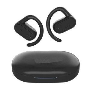Audífonos Bluetooth Soundgear Sense 2 de Diseño Abierto, Resistentes al Agua IPX2, con Cancelación Activa de Ruido, para Deportes - Product Image 5