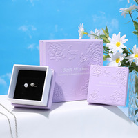 A1 Classic Imprint Bande dorée distinctive Doublure en daim de qualité supérieure Idéal pour un anniversaire Produit de qualité Emballage protecteur sécurisé