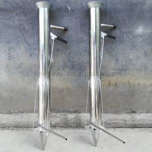 Prix du transplanteur de <span class=keywords><strong>semis</strong></span> de <span class=keywords><strong>choux</strong></span> de patate douce - Product Image 2