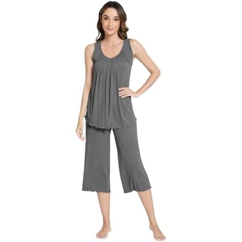 A-gris chiné foncé