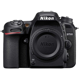 Nouvellement stocké pour <span class=keywords><strong>Nikon</strong></span> D7500 caméra vidéo sans miroir <span class=keywords><strong>carte</strong></span> SD et objectif Zoom résolution d'image 4K prêt pour l'expédition - Product Image 6