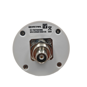 Quectel yegt000w8a gnss ăng ten L1 L5 hoạt động ăng-ten bên ngoài dual-band thiết bị đầu cuối cao su cho <span class=keywords><strong>GPS</strong></span> rtk mô-đun lc29h - Product Image 4