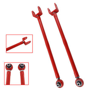 Brazo de Control de Inclinación (Camber) Ajustable de Performance para Drift para <span class=keywords><strong>BMW</strong></span> Serie 3 E36 E46 E85 E86 E89 - Product Image 2