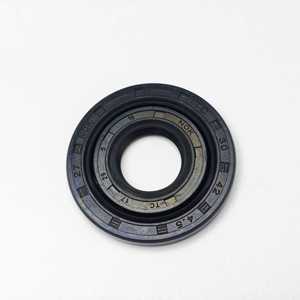 Joint d'étanchéité universel pour moteur complet 70-150cc pour moto Yamaha Honda <span class=keywords><strong>Zongshen</strong></span> Loncin Jialing Dayang - Product Image 1