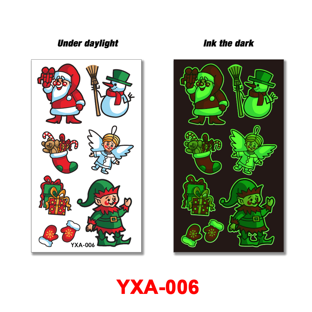 YXA-006    YXA-006
