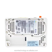 ONU XPON/GPON HG8120C dengan firmware Inggris, ONT HG8321R, HG8540M, HG8010H, HG8541M, F612W, F412, F601, HG8342R, HG8120C