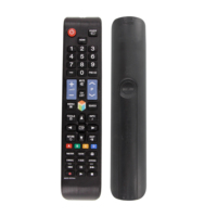 Mando a distancia universal para TV inteligente, mando a distancia de TV inteligente, para Samsung HDTV Smart TVcontroller, 2, 1, 2, 2, 2, 2, 1, 2, 2, 2, 2, 2, 2, 2, 2, 2, 2, 1, 2, 2, 2