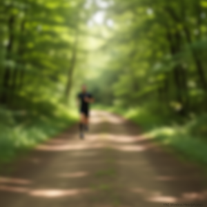 Écouteurs sans fil Myrva Y80, intra-auriculaires, commande tactile, écran numérique, charge par type C, écouteurs sportifs - Product Image 2