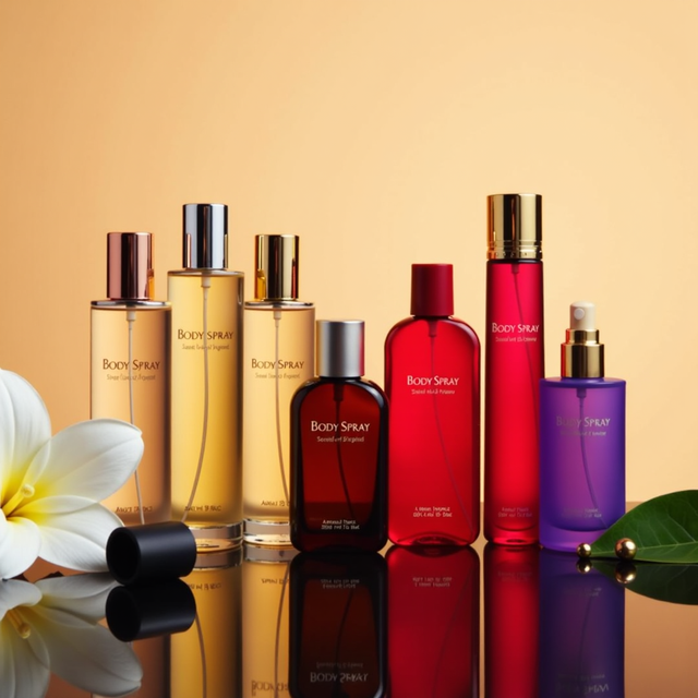 Top Quality Original Luxury Brand VS Perfume Cologne Long Lasting Floral Fruity Body Fragrance Mist Perfume Spray