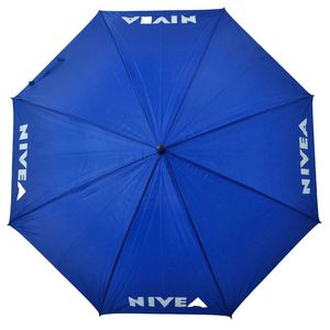 Parapluie promotionnel personnalisé avec protection UV pour cadeaux d'entreprise et publicité directe - Product Image 1