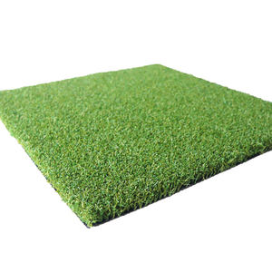 Tapis de <span class=keywords><strong>gazon</strong></span> artificiel pour l'extérieur, mur en mousse, <span class=keywords><strong>gazon</strong></span> vert artificiel pour le jardin - Product Image 6