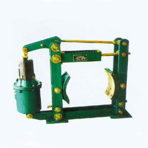 Nuevo tipo hidráulico grúa de freno de refuerzo de vacío para <span class=keywords><strong>fiat</strong></span> 10t grúa móvil - Product Image 1