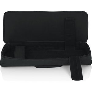 Free sample Portable Shockproof Dustproof Neoprene <b>Keyboard</b> <b>and</b> <b>Mouse</b> Case Bag, Perfect for <b>Logitech</b> MK570/MK550 - Product Image 1