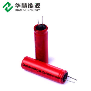 충전식 HFC1450 <span class=keywords><strong>3.2v</strong></span> 500mAh <span class=keywords><strong>Lifepo4</strong></span> 리튬 배터리 휴대용 전기 드릴 - Product Image 3