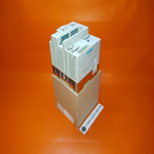 全新和原装原装品牌可编程6ES5 0958MA05 E 03 - Product Image 1