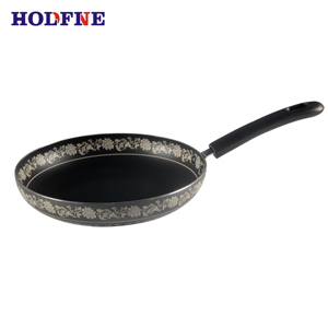 <span class=keywords><strong>Juego</strong></span> <span class=keywords><strong>de</strong></span> Utensilios <span class=keywords><strong>de</strong></span> Cocina <span class=keywords><strong>de</strong></span> 3 Piezas Antiadherentes <span class=keywords><strong>de</strong></span> Mármol Estilo <span class=keywords><strong>Porcelana</strong></span> China Azul y Blanca <span class=keywords><strong>de</strong></span> Primera Calidad - Product Image 3