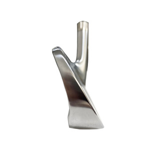 Palos <span class=keywords><strong>de</strong></span> <span class=keywords><strong>golf</strong></span> para mujer, <span class=keywords><strong>hierros</strong></span> <span class=keywords><strong>de</strong></span> hierro para mano izquierda y derecha, diferentes diseños, OEM forjado - Product Image 4