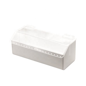 Corrente elástica ortodôntica, dispensador de acrílico de corrente elástica para ortodôntico - Product Image 4