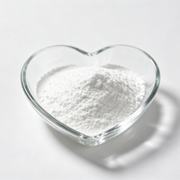 Sulfate de chondroïtine aviaire sodique 95% Poudre de sulfate de chondroïtine