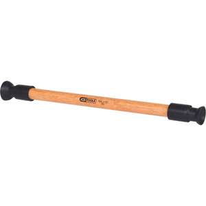 KS TOOLS - 150.1134 Clapet de soupape-ENSEMBLE MOTEUR ET DISTRIBUTION EAN 4042146609958 - Product Image 1