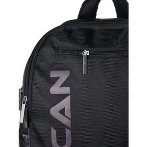 Mochila Deportiva Práctica para Pádel, Pickleball, Tenis, Perfecta para Deportes Activos, Bolsa de Gimnasio, Muestra Gratis - Product Image 5