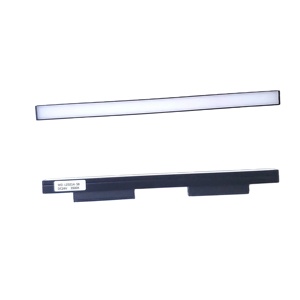 Nhà Máy Bán Hàng Trực Tiếp Mini Từ Theo Dõi LED Ánh Sáng Cho Bảo Tàng Hiển Thị Ánh Sáng Showcase Chiếu Sáng - Product Image 3