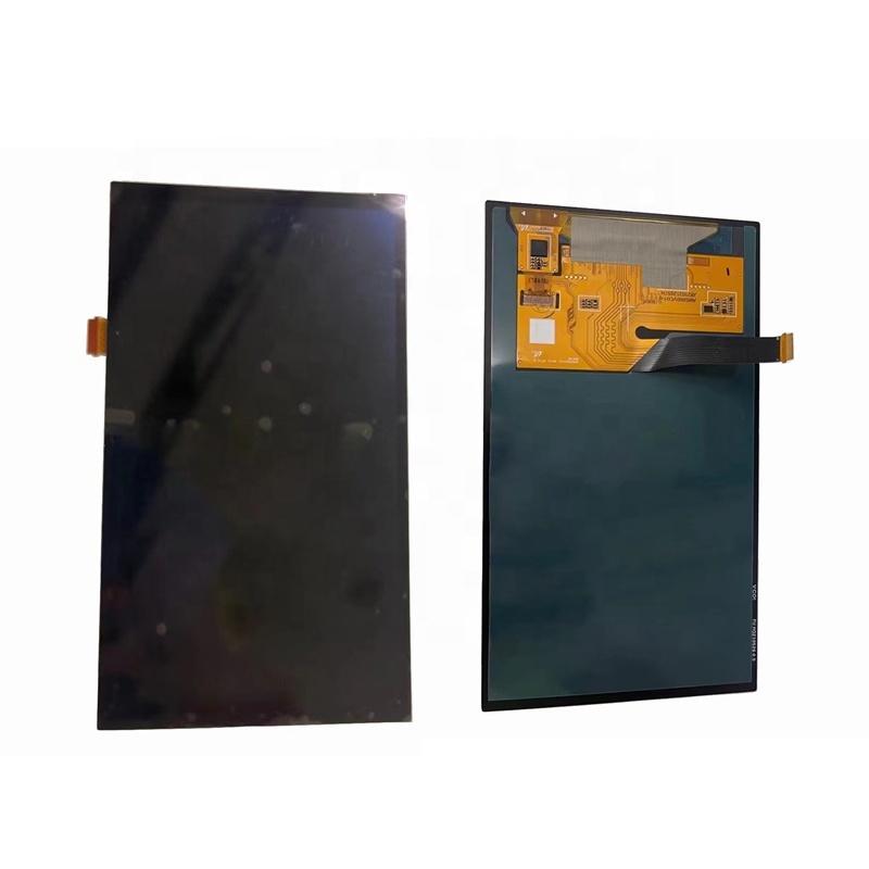 Factory Price LCD Screen <strong>Display</strong> Replacement Repair Parts for <strong>Nintendo</strong> <strong>Switch</strong> <strong>OLED</strong>