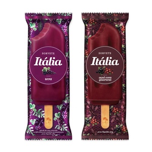 ice pop bolsas wholesale