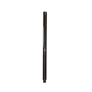 Tige de piston pour chariot élévateur Doosan Daewoo D15G D18G, en acier chromé dur, pour chariot élévateur à moteur à combustion interne - Product Image 2