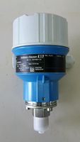 Endress+Hauser Process Control Industrial Pressure Measuring Instrument PMP51 Pressure Transmitter for Oil Gas Chemical Industry