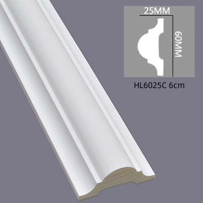 HL6025C 6cm