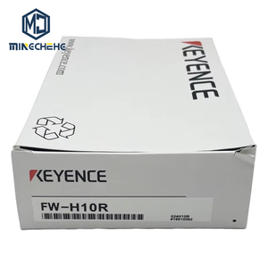 Capteur ultrasonique numérique KEYENCE FW-H10R, sonde de détection de distance industrielle avec garantie d'un an - Product Image 1