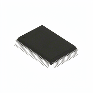 EPM1270F256C5 256 BGA ชิปอิเล็กทรอนิกส์แบบฝังตัว ชิ้นส่วนอุปกรณ์ดั้งเดิม - Product Image 1