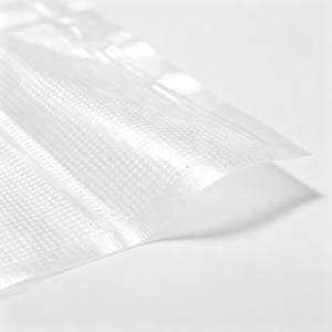 Food Grade <b>Vacuum</b> Packaging <b>Bags</b> BOPA <b>Vacuum</b> Sealer Pouches Custom Logo Side Seal <b>Bags</b> for Meat Fish Pizza - Product Image 6