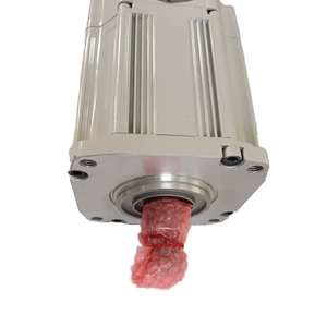 Accessoires du corps du robot industriel IRB6700, axe 1 Rot. Moteur AC 3HAC055433-001/3HAC045060-001 380V/220V 1-5kW - Product Image 6
