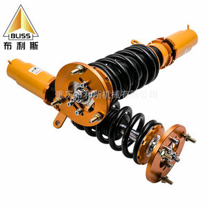 Strong Best Quality Shock Absorber Alibaba Com