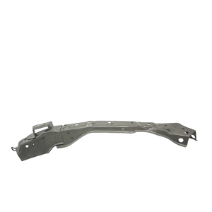 공장 충돌 빔 조립 범퍼 보강 바 changan cs35 cs75 에 대한 후방 범퍼 보강 - Product Image 5