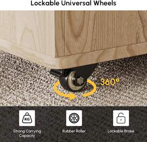 <span class=keywords><strong>Table</strong></span> <span class=keywords><strong>basse</strong></span> moderne naturelle <span class=keywords><strong>relevable</strong></span> 4 en 1 rangement <span class=keywords><strong>pliable</strong></span> et roulettes salle à manger salon <span class=keywords><strong>table</strong></span> d'extrémité carrée multifonctionnelle - Product Image 4