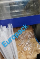 Kit de Unión de Cables Subterráneos Impermeables IP68 CELLPACK, Protector de Cables de Resina para Cables Poliméricos