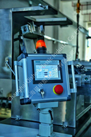Continuous Working Temp up to 200°C, Perfect for Auto Engine Peripheral High-temperature Components