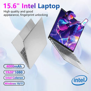 แล็ปท็อป Core I9-10885H I9 หน้าจอสัมผัส 16 นิ้ว แรม 64GB SSD 4TB แล็ปท็อปเล่นเกม แล็ปท็อปจอคู่ - Product Image 2