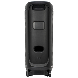 Promoción HIGH END 2 CABINET <span class=keywords><strong>DJ</strong></span> dual 8 pulgadas envolvente Conferencia Rhos CE FCC neodimio POWER SMART TABLE PA audio altavoz - Product Image 4