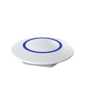 Wi-Fi /Ethernet / Cellular iot bluetooth beacon gateway