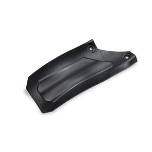 บังโคลนโช้คอัพแบบโมโนสำหรับแก๊ส EC 300 2024-2025สีดำ - Product Image 1