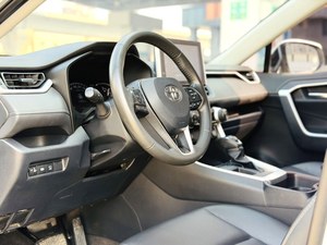 <span class=keywords><strong>RAV4</strong></span> SUV d'<span class=keywords><strong>occasion</strong></span> 2022, sièges en cuir turbo, conduite à gauche, garantie d'un an, origine Japon, livraison <span class=keywords><strong>porte</strong></span>-à-<span class=keywords><strong>porte</strong></span> - Product Image 4