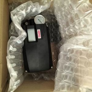 <span class=keywords><strong>GE</strong></span> Druck 差圧伝送器 LE60FH - Product Image 6