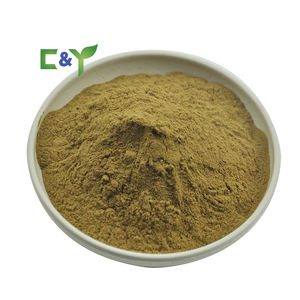 핫 세일 고품질 Triphala 추출물 Triphala 추출물 분말 Triphala 40% 탄닌 재고 - Product Image 2