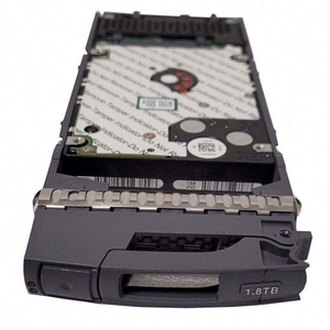 <span class=keywords><strong>Disque</strong></span> <span class=keywords><strong>dur</strong></span> de <span class=keywords><strong>stockage</strong></span> d'entreprise NetApp E-X4123A 1,8 To SAS 10K 2,5 pouces SFF, best-seller - Product Image 2