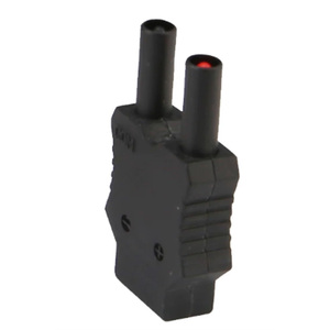 UNI-T UT-S01A UT-S01B UT-S10 UT-S Series Adapter Sockets, UT-S03 Socket - Product Image 5
